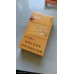 Liqun (Louwailou) Cigarettes Liqun (Louwailou) Cigarettes