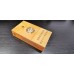 Liqun (Louwailou) Cigarettes Liqun (Louwailou) Cigarettes
