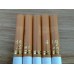 Liqun (Louwailou) Cigarettes Liqun (Louwailou) Cigarettes