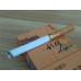 Liqun (Louwailou) Cigarettes Liqun (Louwailou) Cigarettes