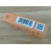 Liqun (Louwailou) Cigarettes Liqun (Louwailou) Cigarettes