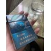 利群(阳光青中支)香烟 利群(阳光青中支)香烟