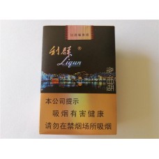 Liqun (Night · West Lake) Liqun (Night · West Lake)