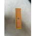 Nanjing (Yuhuashi 3mg) Nanjing (Yuhuashi 3mg)