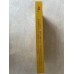 Nanjing (Yuhuashi 3mg) Nanjing (Yuhuashi 3mg)