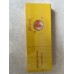 Nanjing (Yuhuashi 3mg) Nanjing (Yuhuashi 3mg)