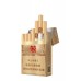 Shuangxi (Hundred Years Classic) Shuangxi (Hundred Years Classic)