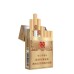 Shuangxi (Hundred Years Classic) Shuangxi (Hundred Years Classic)