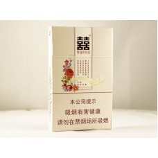 Shuangxi (Huayue) Shuangxi (Huayue)
