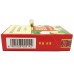 Shuangxi Lianxiang cigarettes Shuangxi Lianxiang cigarettes