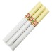 Shuangxi Lianxiang cigarettes Shuangxi Lianxiang cigarettes