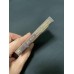 Shuangxi (Spring·CALORIE) Shuangxi (Spring·CALORIE)