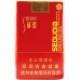 Suyan (5 Star Sequoia) Suyan (5 Star Sequoia)