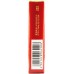Suyan (5 Star Sequoia) Suyan (5 Star Sequoia)