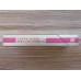 Suyan (Caizhong) Cigarettes Suyan (Caizhong) Cigarettes