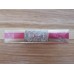 Suyan (Caizhong) Cigarettes Suyan (Caizhong) Cigarettes