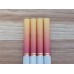 Suyan (Caizhong) Cigarettes Suyan (Caizhong) Cigarettes