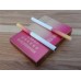 Suyan (Caizhong) Cigarettes Suyan (Caizhong) Cigarettes