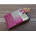 Suyan (Caizhong) Cigarettes Suyan (Caizhong) Cigarettes