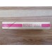 Suyan (Caizhong) Cigarettes Suyan (Caizhong) Cigarettes