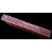 Suyan (Agarwood) Suyan (Agarwood)