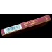 Suyan (Agarwood) Suyan (Agarwood)