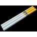 Suyan (Agarwood) Suyan (Agarwood)