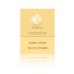 Suyan (Jingcai Medium) Cigarettes Suyan (Jingcai Medium) Cigarettes