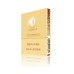 Suyan (Jingcai Medium) Cigarettes Suyan (Jingcai Medium) Cigarettes