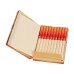 Suyan (Jingcai Medium) Cigarettes Suyan (Jingcai Medium) Cigarettes