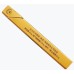 YunYan (9.9 Slim) YunYan (9.9 Slim)