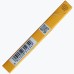 YunYan (9.9 Slim) YunYan (9.9 Slim)
