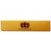 YunYan (9.9 Slim) YunYan (9.9 Slim)