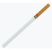 YunYan (9.9 Slim) YunYan (9.9 Slim)