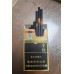 Yunyan (Golden Impression Slim) Yunyan (Golden Impression Slim)