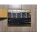 Yunyan (Golden Impression Slim) Yunyan (Golden Impression Slim)