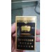 Yunyan (Golden Impression Slim) Yunyan (Golden Impression Slim)