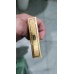 Yunyan (Golden Impression Slim) Yunyan (Golden Impression Slim)