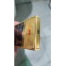 Yunyan (Golden Impression Slim) Yunyan (Golden Impression Slim)