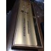 Yunyan (Golden Impression Slim) Yunyan (Golden Impression Slim)