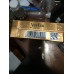 Yunyan (Golden Impression Slim) Yunyan (Golden Impression Slim)