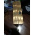 Yunyan (Golden Impression Slim) Yunyan (Golden Impression Slim)