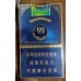 YunYan (9.9 Slim)