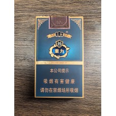 YunYan (9.9 Slim) YunYan (9.9 Slim)
