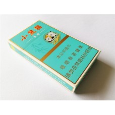 YunYan (Lesser Panda Homeland) YunYan (Lesser Panda Homeland)