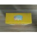 YunYan (Cloud+) YunYan (Cloud+)
