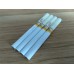 YunYan (Cloud+) YunYan (Cloud+)