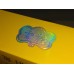 YunYan (Cloud+) YunYan (Cloud+)
