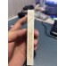 Yunyan (Yunlong Slim) Cigarettes Yunyan (Yunlong Slim) Cigarettes