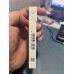Yunyan (Yunlong Slim) Cigarettes Yunyan (Yunlong Slim) Cigarettes